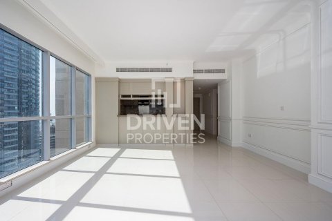 1 غرف نوم شقة في The Residences, الإمارات العربية المتحدة رقم 85199 2
