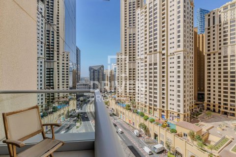 Apartment de 1 dormitorio en Dubai Marina, UAE No. 85197 8