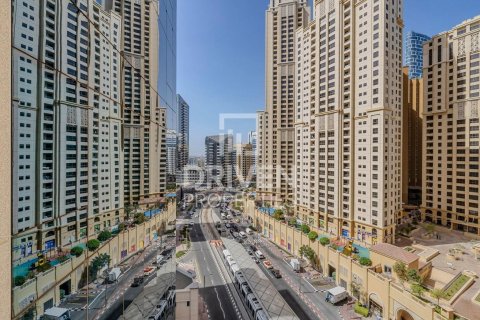 Apartment de 1 dormitorio en Dubai Marina, UAE No. 85197 9