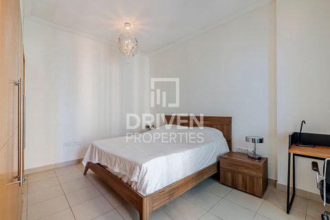 Apartment de 1 dormitorio en Dubai Marina, UAE No. 85197 11