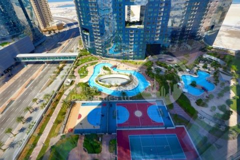 1 bedroom Apartment in Al Reem Island, UAE No. 12386 19