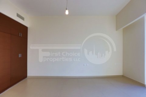 1 bedroom Apartment in Al Reem Island, UAE No. 12386 7