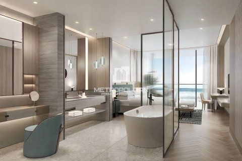 Apartment de 2 dormitorios en Al Marjan Island, UAE No. 39945 13