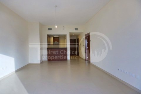 Appartement de 1 chambre à Al Reem Island, UAE No. 12423 4