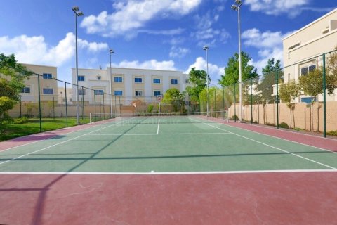 4 bedrooms Villa in Al Reef, UAE No. 12450 14