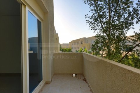 4 bedrooms Villa in Al Reef, UAE No. 12450 13