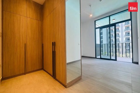 Квартира с 1 спальней в Дубай, ОАЭ №82265 7