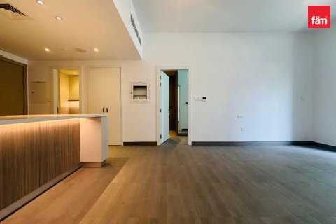 Квартира с 1 спальней в Дубай, ОАЭ №82265 5