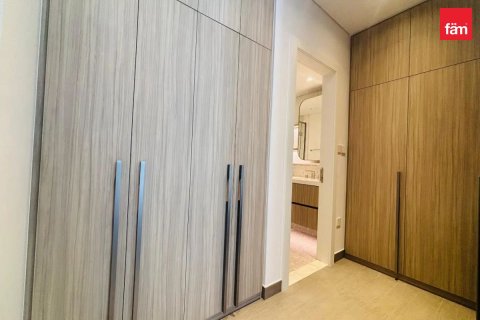 Квартира с 1 спальней в Дубай, ОАЭ №82265 8