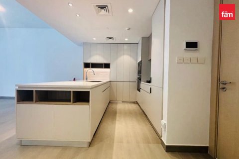 Квартира с 1 спальней в Дубай, ОАЭ №82265 3