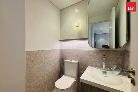 Квартира с 1 спальней в Дубай, ОАЭ №82265 10