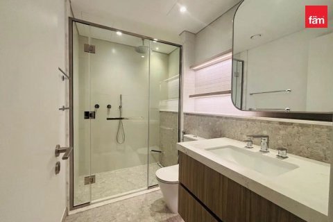 Квартира с 1 спальней в Дубай, ОАЭ №82265 9