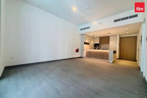 Квартира с 1 спальней в Дубай, ОАЭ №82265 4