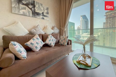 Appartement de 1 chambre à Business Bay, UAE No. 50107 3