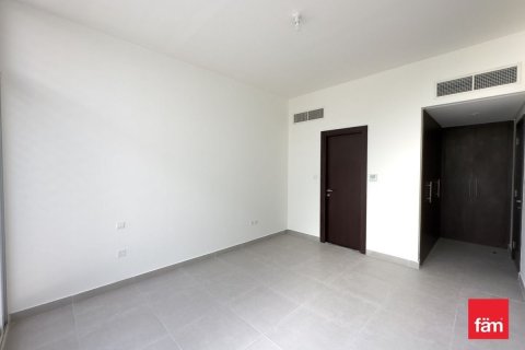 3 bedrooms Townhouse in Dubai, UAE No. 50106 7