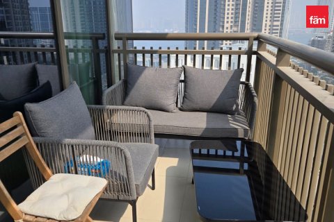 Appartement de 2 chambres à Dubai, UAE No. 50105 14