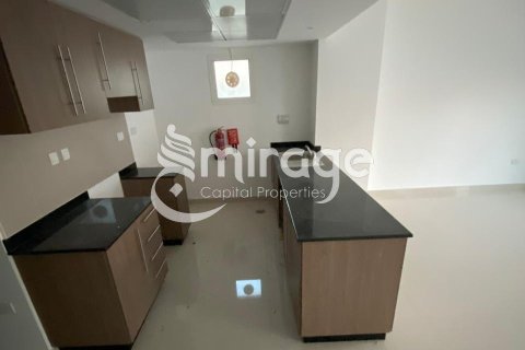 3 غرف نوم تاون هاوس في Al Samha, الإمارات العربية المتحدة رقم 36427 9