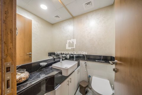 Apartment de 2 dormitorios en Business Bay, UAE No. 78341 27
