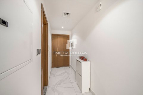 Apartment de 2 dormitorios en Business Bay, UAE No. 78341 12