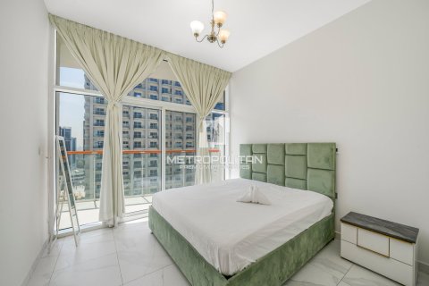 Apartment de 2 dormitorios en Business Bay, UAE No. 78341 4