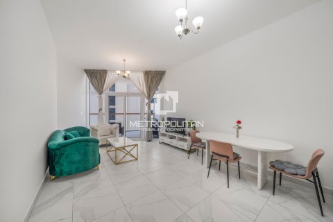 Apartment de 2 dormitorios en Business Bay, UAE No. 78341 10