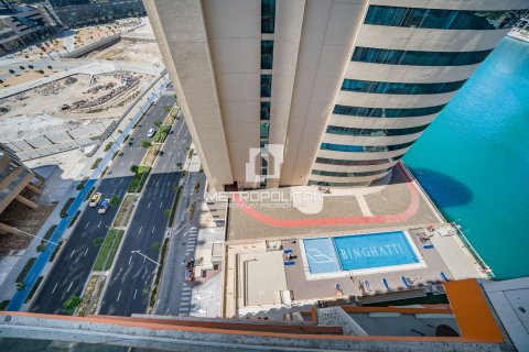 Apartment de 2 dormitorios en Business Bay, UAE No. 78341 25