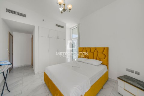 Apartment de 2 dormitorios en Business Bay, UAE No. 78341 6