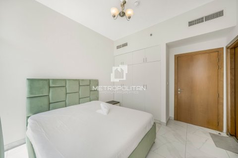 Apartment de 2 dormitorios en Business Bay, UAE No. 78341 5