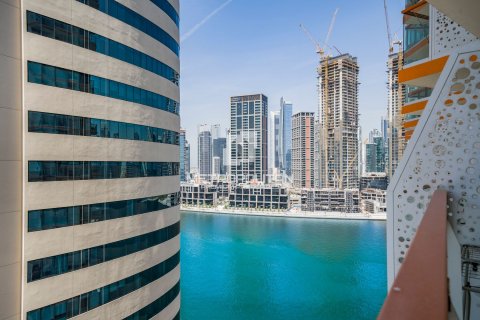 Apartment de 2 dormitorios en Business Bay, UAE No. 78341 29