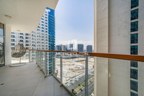 Apartment de 2 dormitorios en Business Bay, UAE No. 78341 24