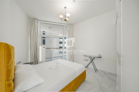 Apartment de 2 dormitorios en Business Bay, UAE No. 78341 17
