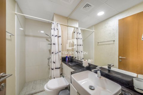 Apartment de 2 dormitorios en Business Bay, UAE No. 78341 31