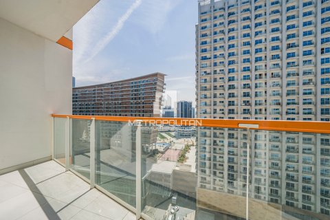 Apartment de 2 dormitorios en Business Bay, UAE No. 78341 22