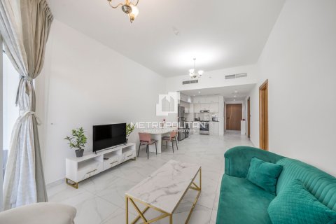 Apartment de 2 dormitorios en Business Bay, UAE No. 78341 2