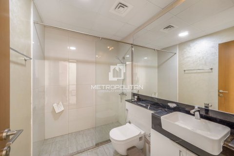Apartment de 2 dormitorios en Business Bay, UAE No. 78341 9