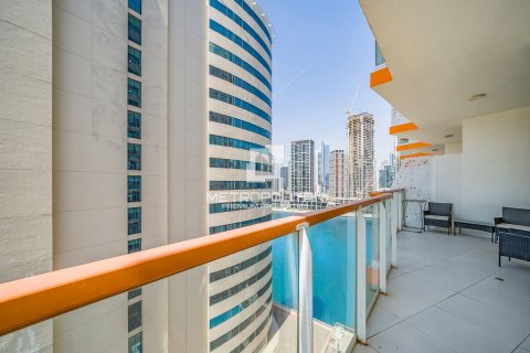 Apartment de 2 dormitorios en Business Bay, UAE No. 78341 28