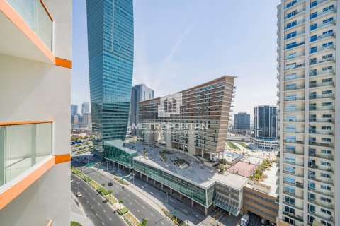 Apartment de 2 dormitorios en Business Bay, UAE No. 78341 19