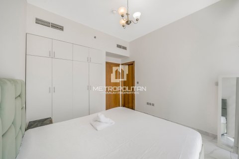 Apartment de 2 dormitorios en Business Bay, UAE No. 78341 11