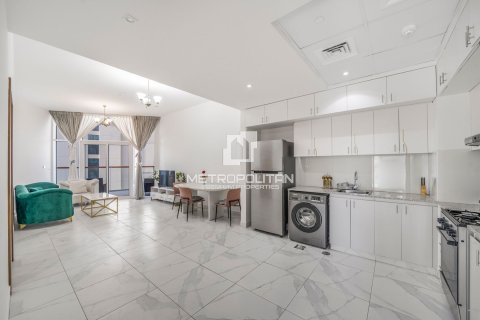 Apartment de 2 dormitorios en Business Bay, UAE No. 78341 3
