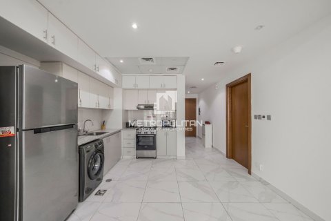 Apartment de 2 dormitorios en Business Bay, UAE No. 78341 13