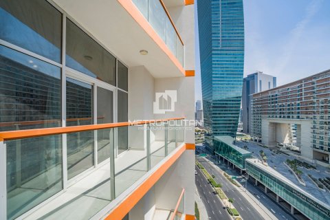 Apartment de 2 dormitorios en Business Bay, UAE No. 78341 20