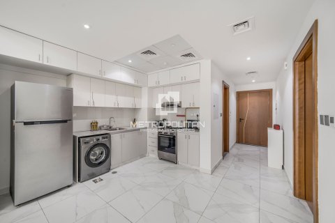 Apartment de 2 dormitorios en Business Bay, UAE No. 78341 7