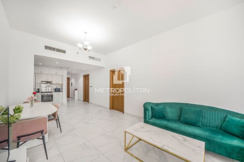 Apartment de 2 dormitorios en Business Bay, UAE No. 78341 14
