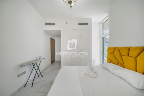 Apartment de 2 dormitorios en Business Bay, UAE No. 78341 16