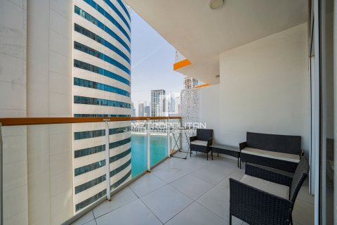 Apartment de 2 dormitorios en Business Bay, UAE No. 78341 30