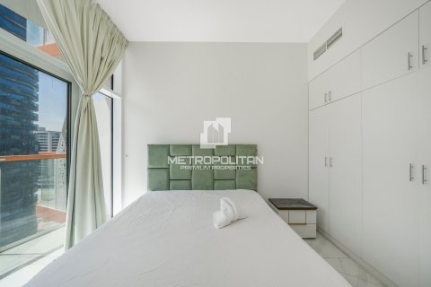 Apartment de 2 dormitorios en Business Bay, UAE No. 78341 21