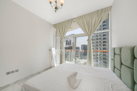 Apartment de 2 dormitorios en Business Bay, UAE No. 78341 8