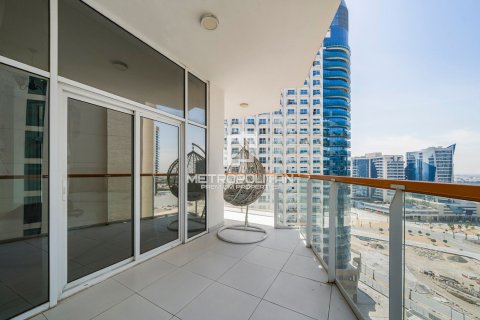 Apartment de 2 dormitorios en Business Bay, UAE No. 78341 26