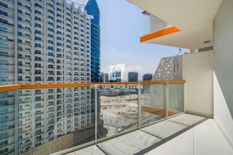 Apartment de 2 dormitorios en Business Bay, UAE No. 78341 18