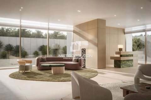 Appartement de 4 chambres à Jumeirah, UAE No. 78331 2